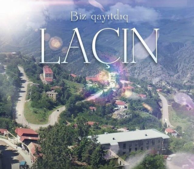 numanhatipoglu's tweet image. Ayrılık öldürür milleti her an,
Saatler vurdukça yetişiyor zaman!

Ayrılan kuvvetler birleşmelidir! 
Vatan bir toprağa yerleşmelidir! (Samet Vurgun)                     Merhum Elçibey okumuştu. Ruhu şad olsun.                                #Lacınbizimdir 
 #KarabağAzerbaycandır