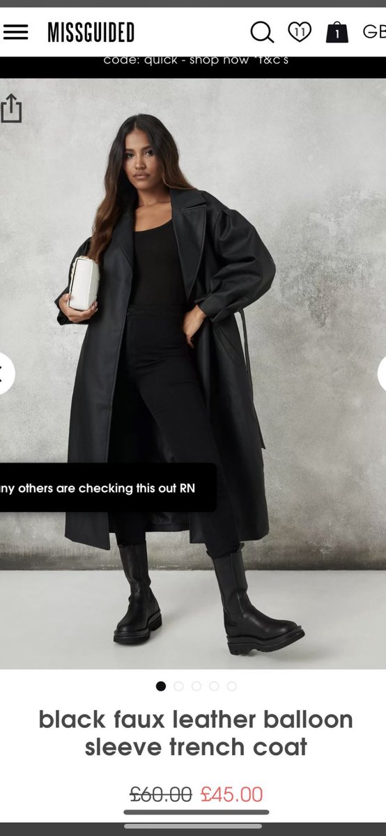 Issy Ehlen👑 tweet media