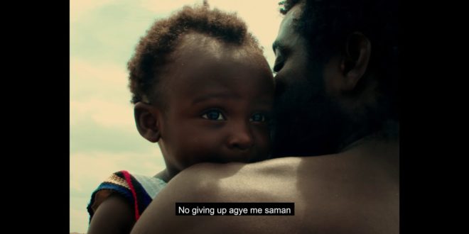 Get Your Buzz Up tweet media