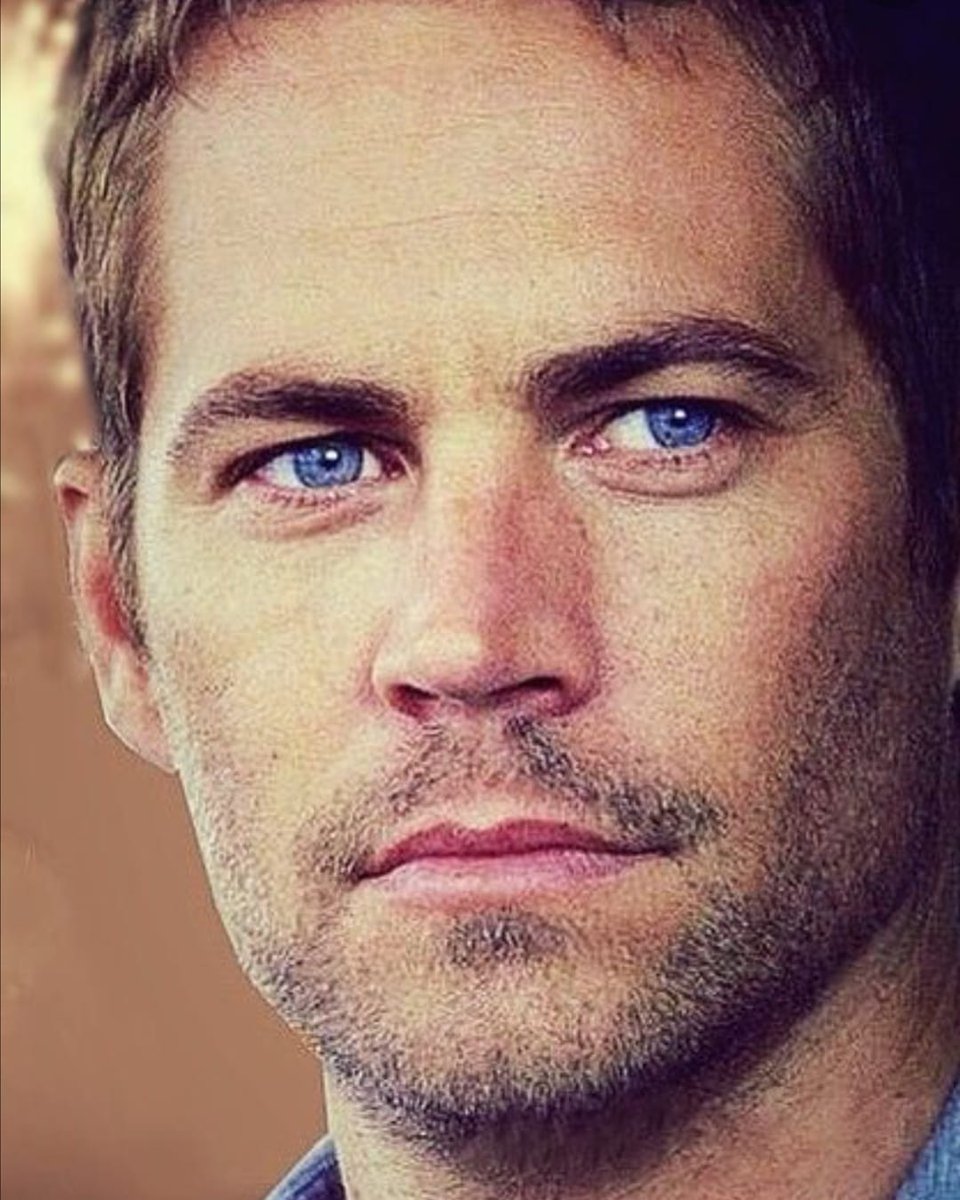 #paulwalker 😢💔💔