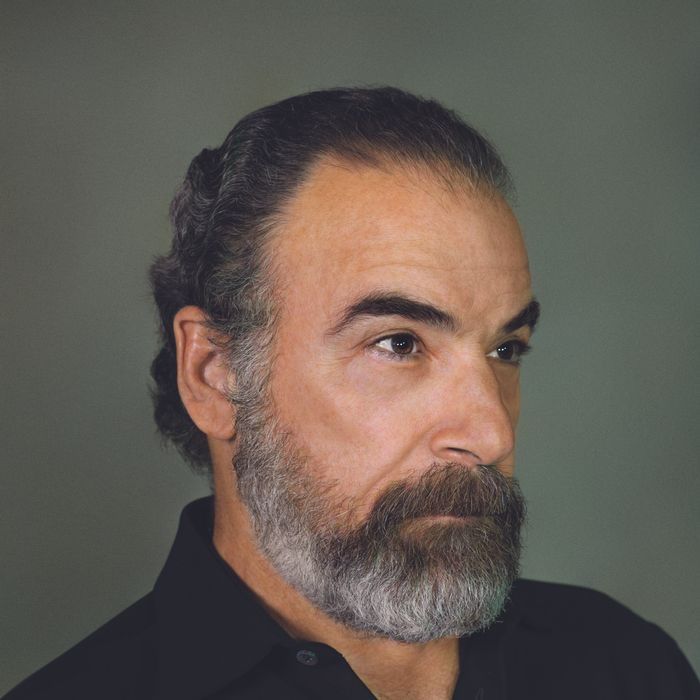 🥳Happy Birthday #MandyPatinkin!
What are your favorite roles he has done?
We want to know!