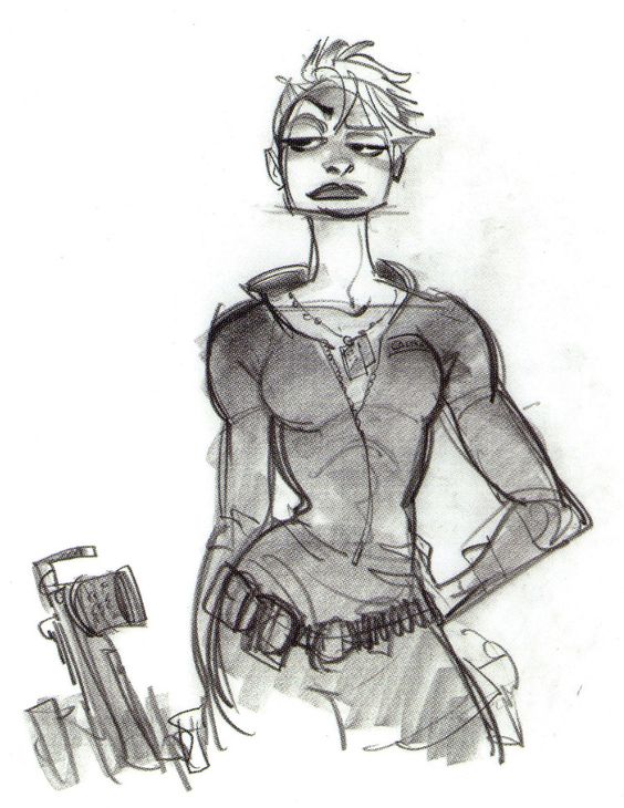 RamonN90 tweet media