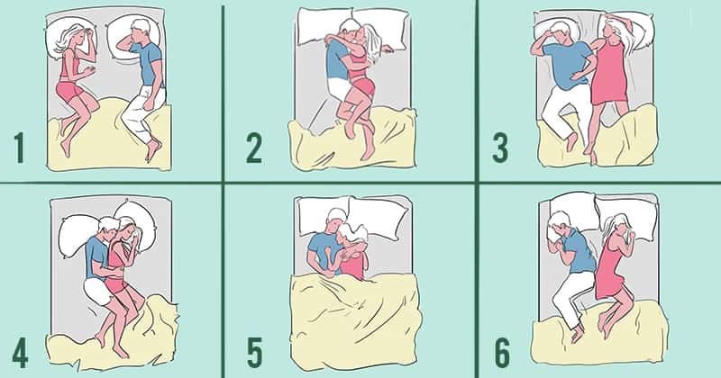 anmilis's tweet photo. Oh but wait guys, number 2 is >>>>>> https://t.co/PgMV9nxVUy