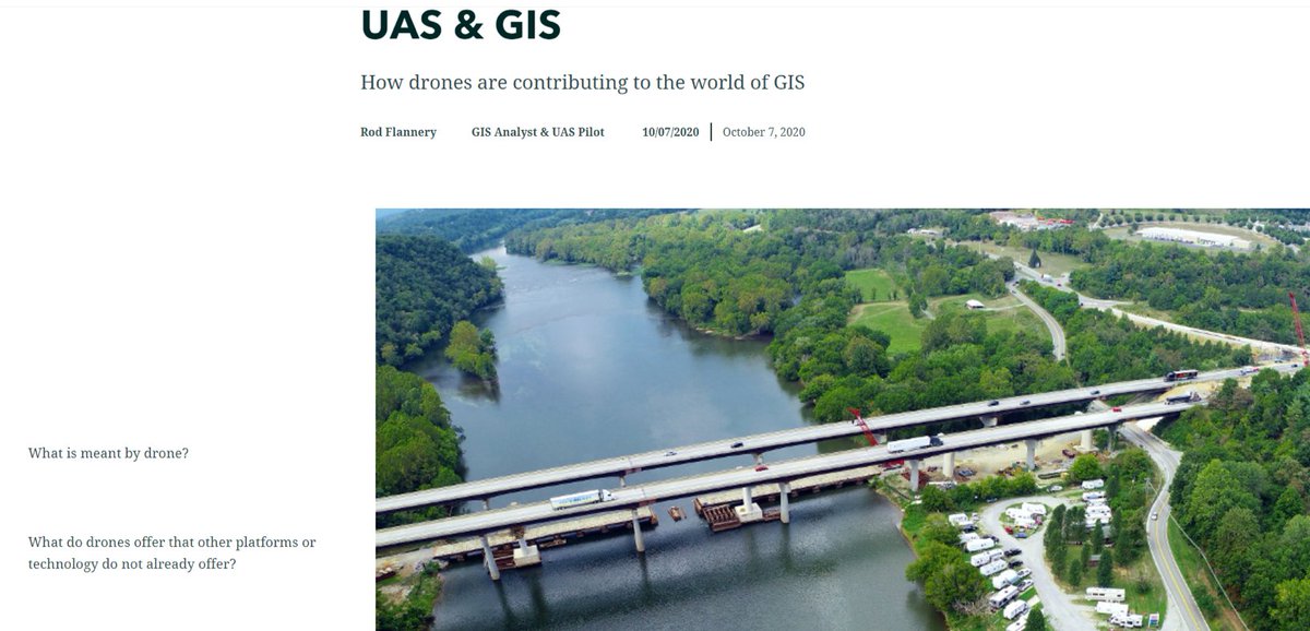 geography unc on Twitter "4⃣ GEOG 215 Intro to Spatial Data Science