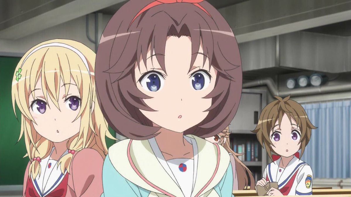 広田空 Twitter Search