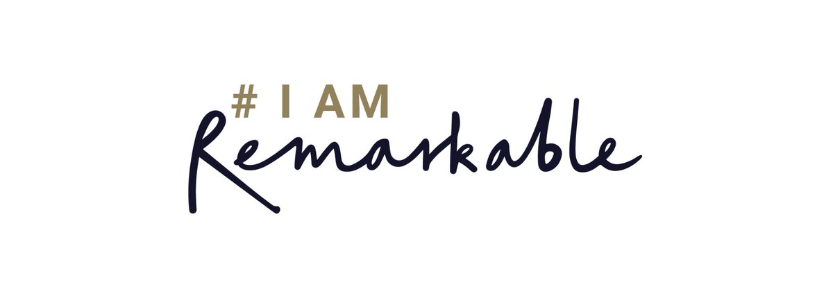 We are happy to serve you a delicacies for December --&gt; Louise Koeckhoven will bring us closer to the topic "I AM Remarkable". Join the free #remote event: meetup.com/de-DE/Agile-Br…

<a href="/swissICT/">swissICT</a> #AgileBreakfastLucerne