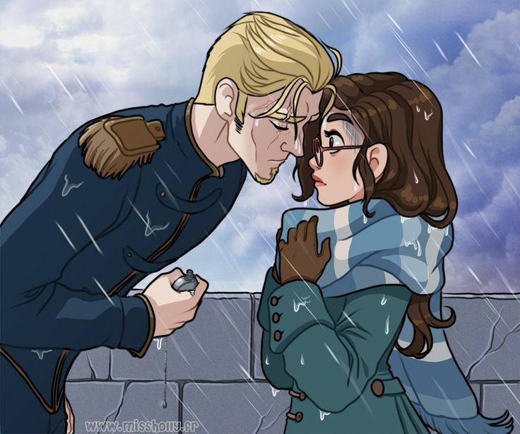 gemmadoyle_16's tweet photo. Quindi condividerò tutte le meravigliose fanart con cui mi sto consolando 
#attraversaspecchi #echiintempesta https://t.co/kqhtqhypEP