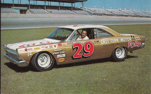 Happy Birthday to the late Dick Hutcherson 