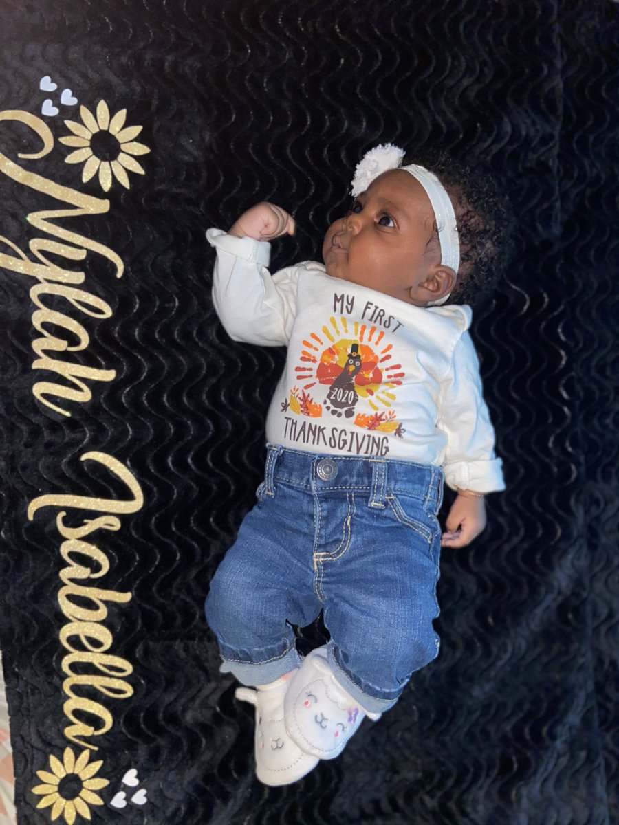 x_taylorjayy's tweet photo. My daughter is sooo freaking beautiful 💕I love my little person so freaking much 😘💜 https://t.co/xHsAMXZ1q6