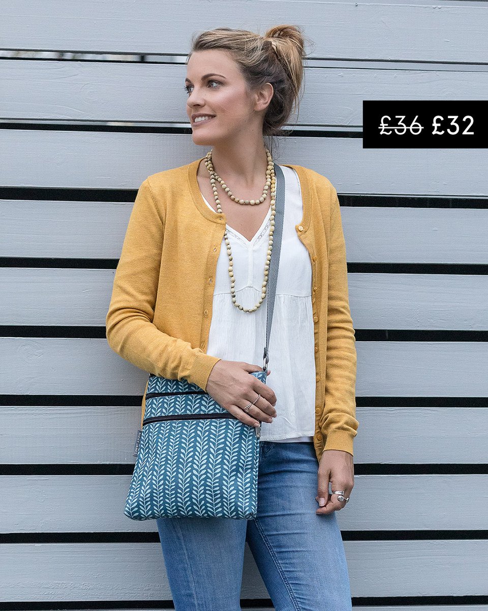 Our BLACK FRIDAY Sale is still on, but it Ends at Midnight Tonight!! Lots of lovely offers to shop 🖤

bit.ly/2hXxrX1