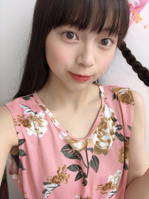美咲華のTwitter画像62