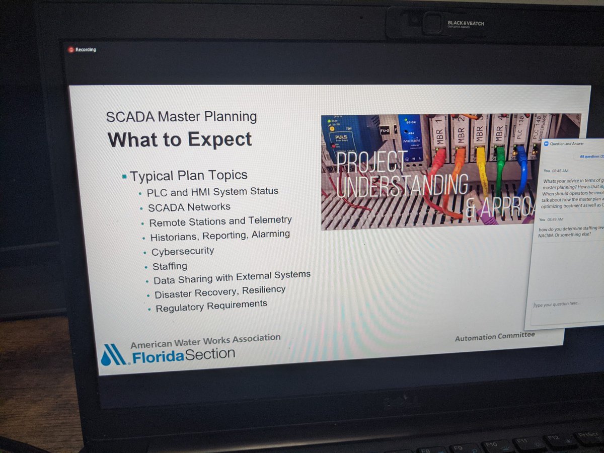 The_wandering_water_bear tweet media