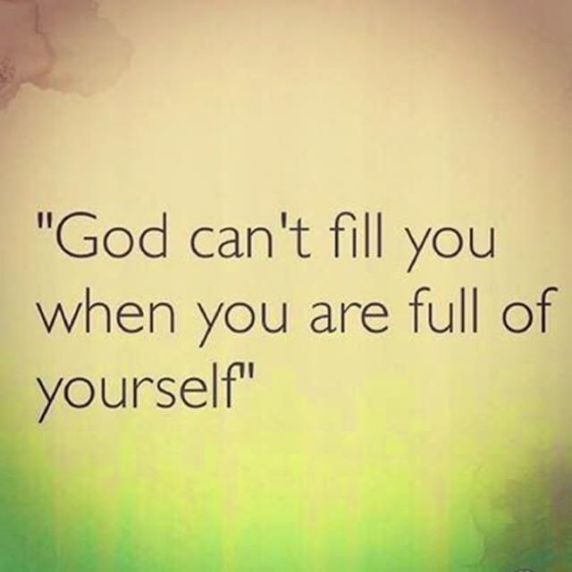 moms_who_pray's tweet photo. Humble yourself and turn to HIM. https://t.co/XHenKFcLDA