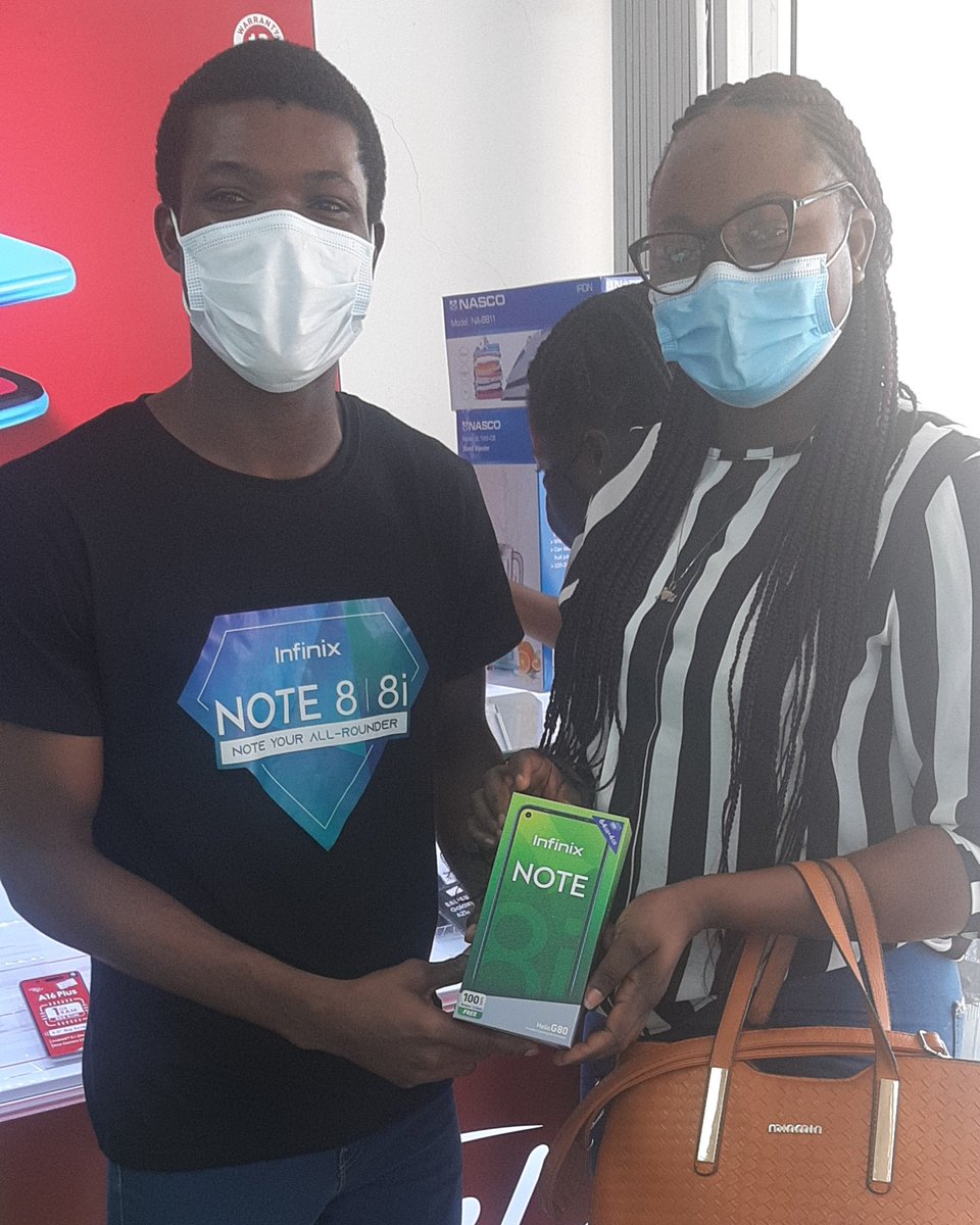 Jedidiahsolom16's tweet photo. Infinix Note 8 @InfinixGhana #InfinixNote8 #mycustomer https://t.co/EdEhs52vHE https://t.co/p8P5Px3yxK