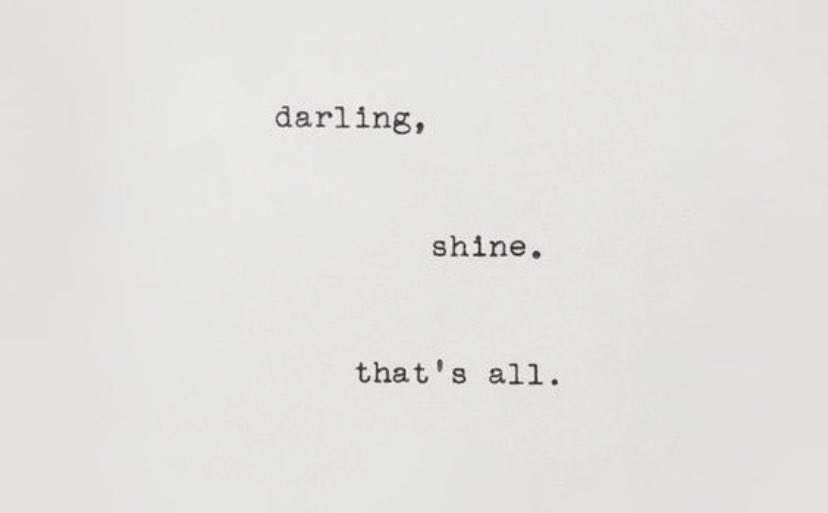 Motivation Monday tweet media