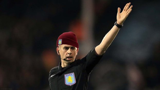 Worst we have played since the opening day of the season against Newcastle. But to get 3 points against 12 men is an immense effort. Well done to all involved ⚒