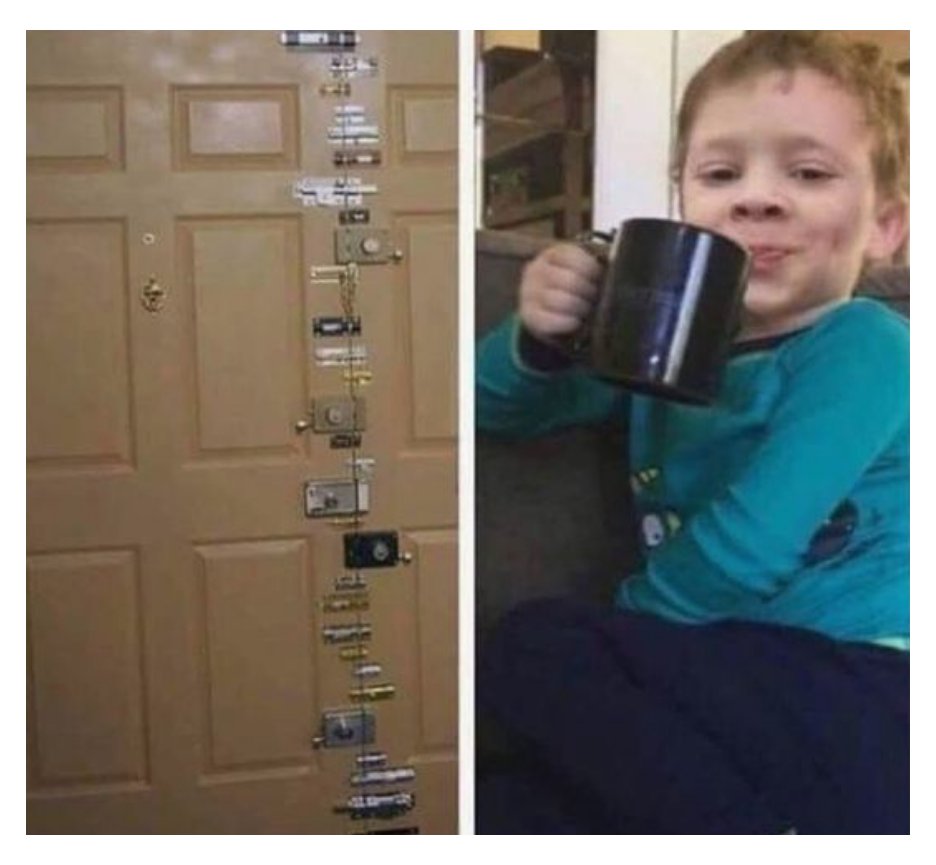 TexasHumor's tweet photo. Everyone: You can't just hide from the cold forever
Texans: https://t.co/949rk3JgZ3