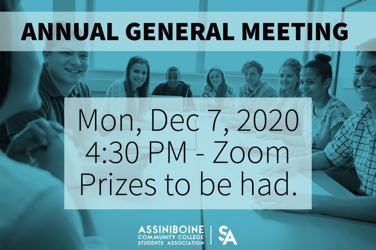 ACC Students' Association tweet media