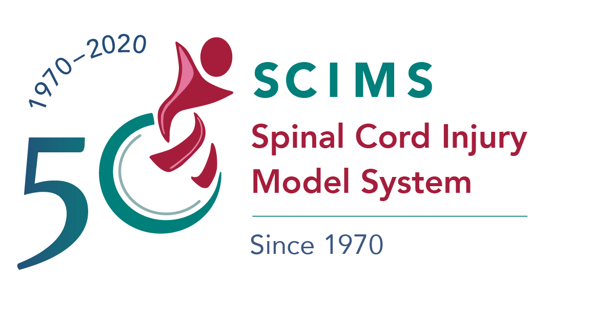 SPINALpedia's tweet image. RT @SCI_MS: Started in 1970, the Spinal Cord Injury Model System (#SCIMS) program is celebrating 50 years of improving  the care and outcomes for people with #SCI. Learn more here: msktc.org/celebrating-50…