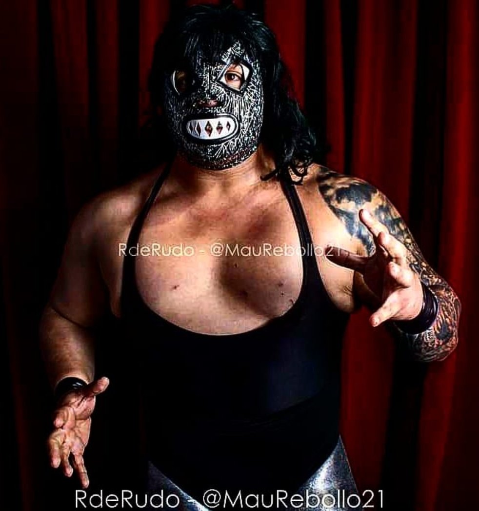 hijodelespectro's tweet image. Que tengan un gran inicio de semana lleno de bendiciones, que todo lo que se propongan lo logren Ánimo...
#fsblabs🐍🐍🐍 #fsbteam #fsbmty #QIKPAK  #titaniorecords #espectromanialodehoy #Uyaseeee #thegreenbeast #luchatime #cdmx🇲🇽  #vidasaludable #Disiplina #constancia #dedicacion