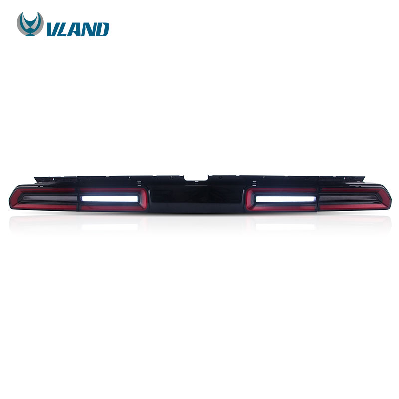 vlandcarlamps's tweet image. Our customer commented, 'I can't stress enough how impressed I am with the quality of you car tail lights'. vlandcarlamps.com/for-challenger… #cartaillights #ledrearlights