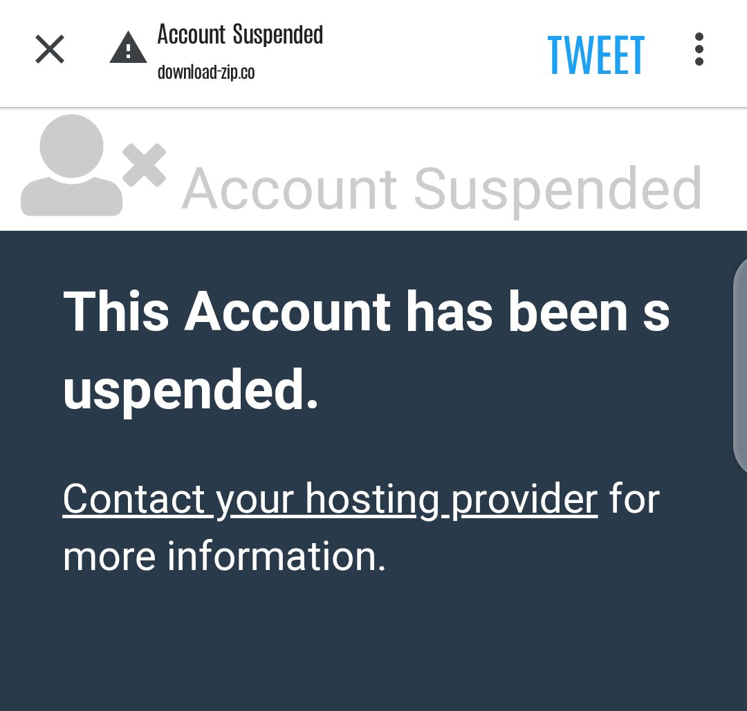 IsaacMoshosho's tweet photo. @iboxTool2020 
Please send me the link to download "iBoxTool2020".
Please help me out, the first link has been suspended.
Thanks! https://t.co/Qnxh5lPJl4