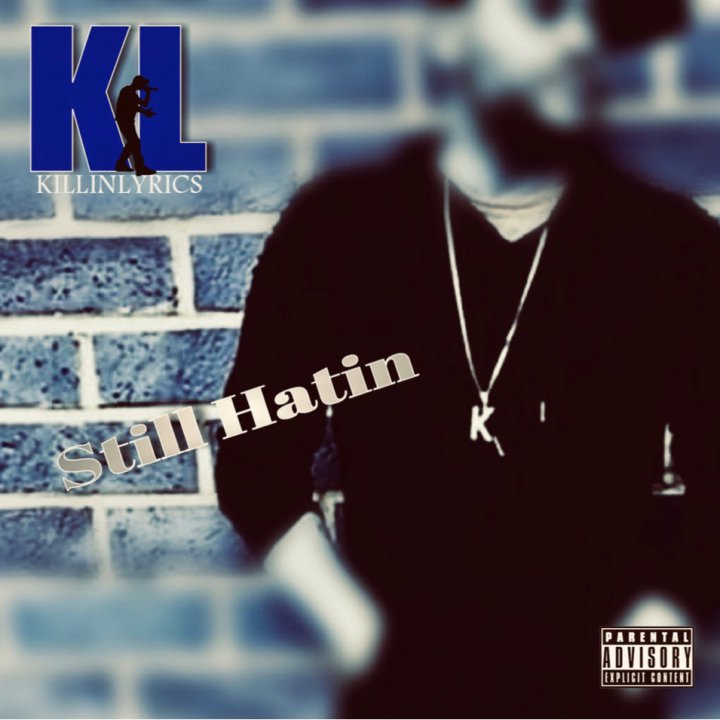 killinlyrics's tweet photo. Come hangout with me on #BIGOLIVE https://t.co/KMfDVoI6sD https://t.co/3AEhCSDybD