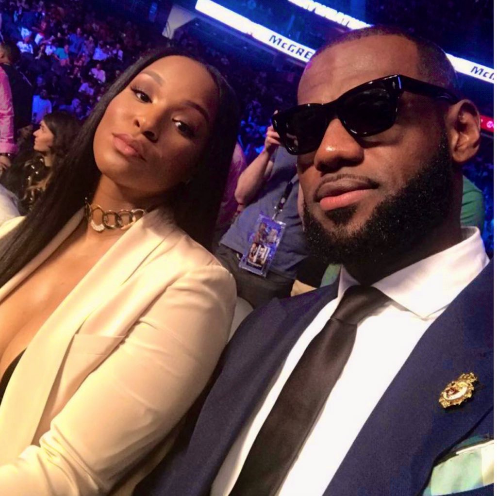 High School Sweetheart 🥺♥️