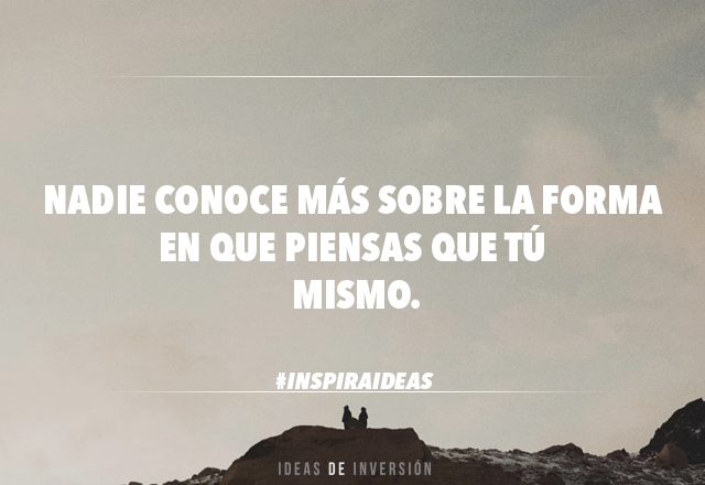 Ideas_inversion tweet picture