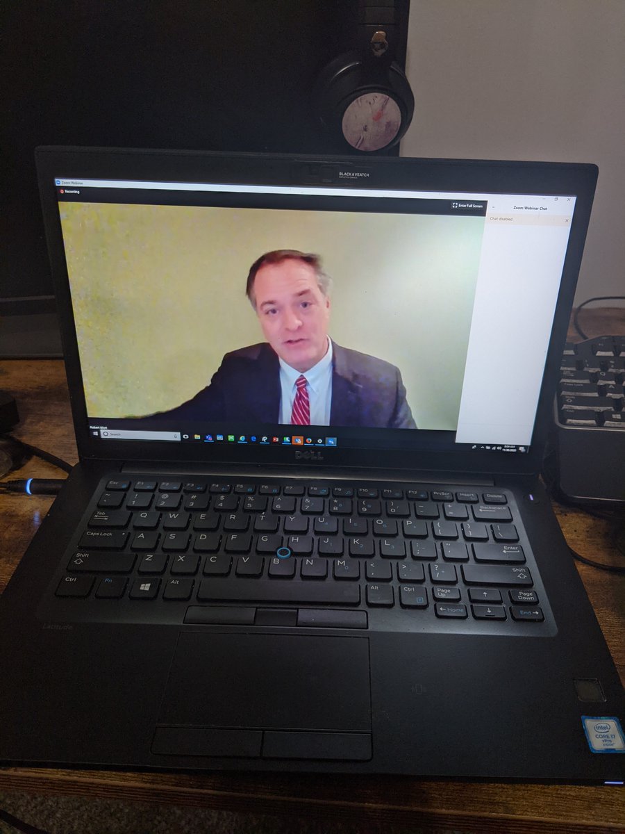 The_wandering_water_bear tweet media