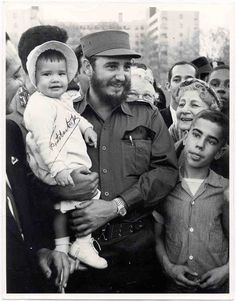 PupoCombatiente's tweet photo. #SiempreFidel 
@AbelitoCaribe @CubaTamy @GobCamaguey @Camaguey55 @yamyle @IsaGlezCmg @CmgYosy https://t.co/EcWL4Pie9I