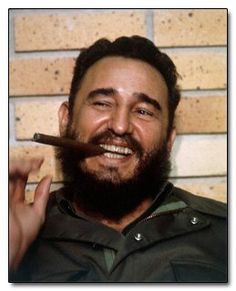 PupoCombatiente's tweet photo. #SiempreFidel 
@AbelitoCaribe @CubaTamy @GobCamaguey @Camaguey55 @yamyle @IsaGlezCmg @CmgYosy https://t.co/EcWL4Pie9I