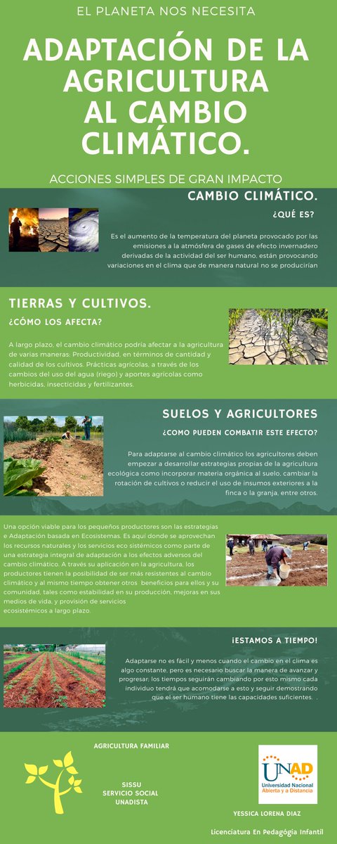 Yessica Diaz tweet media