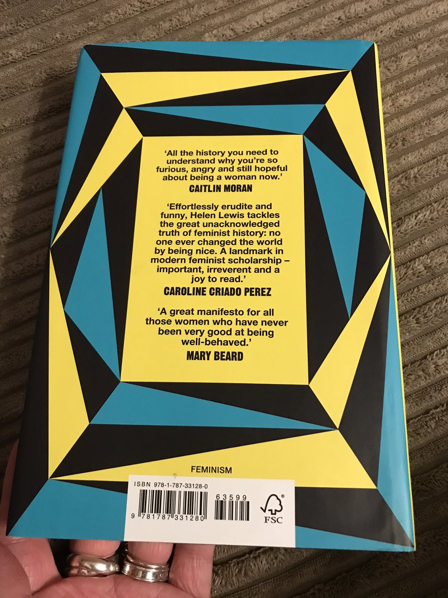 chjagger1's tweet photo. #100happydays #day76 not feeling brilliant today - but I have now read 52 books since the start of 2020 and I have started books 53 and 54 today! #happeedaze https://t.co/xsKyT7p8OY