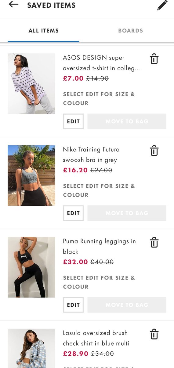 _seyii_'s tweet photo. @ASOS @ITV @ASOS could I please please win my cart so I can treat my mum and my sister! They are both NHS workers and have put in so much work to help others during this pandemic! 🤞🏾🤞🏾(ik there's a lot but I genuinely want to make them smile) #ASOSBlackFriday https://t.co/lHv9vCquEd
