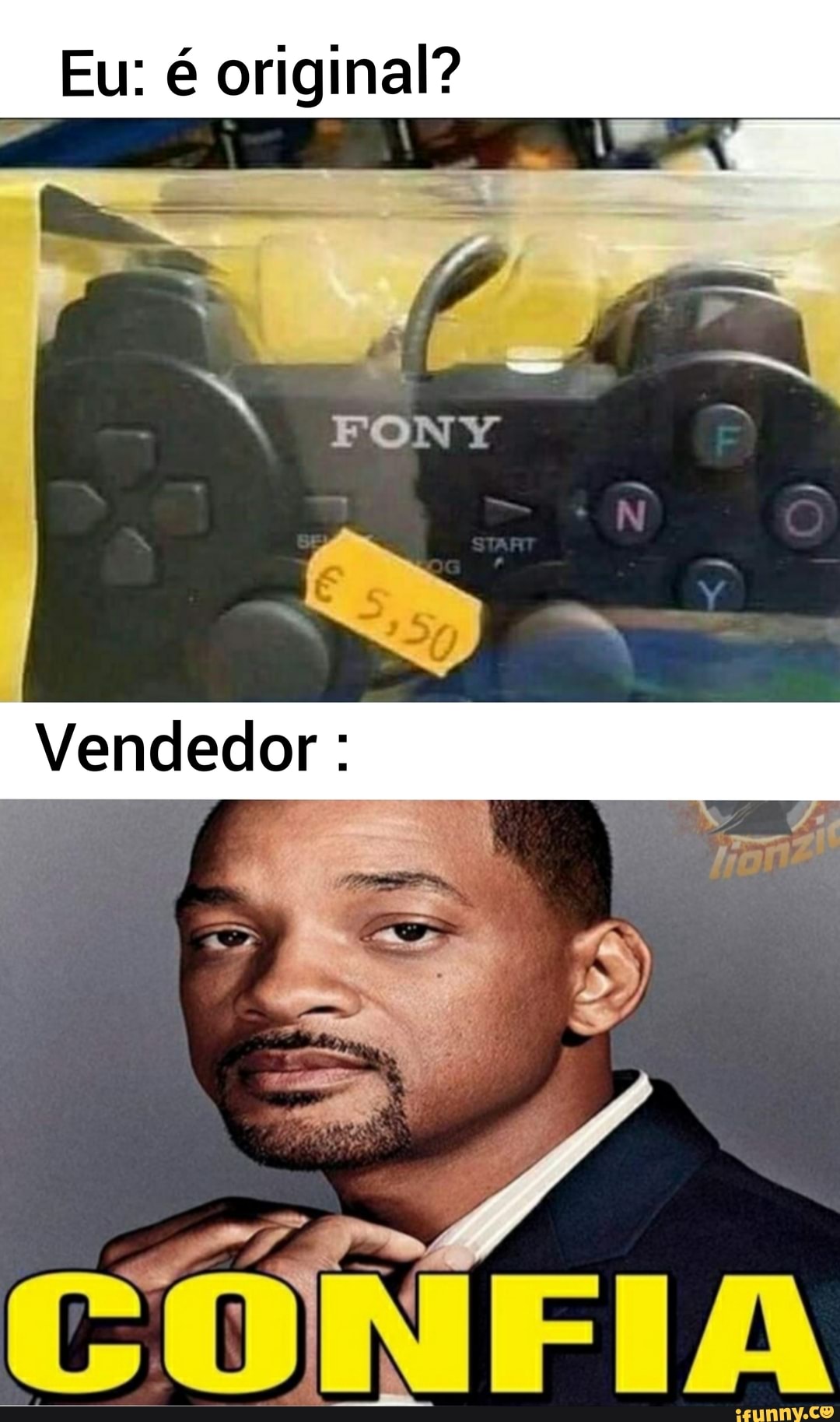 melhores jogos de fliperama - Meme by ALenogueira :) Memedroid