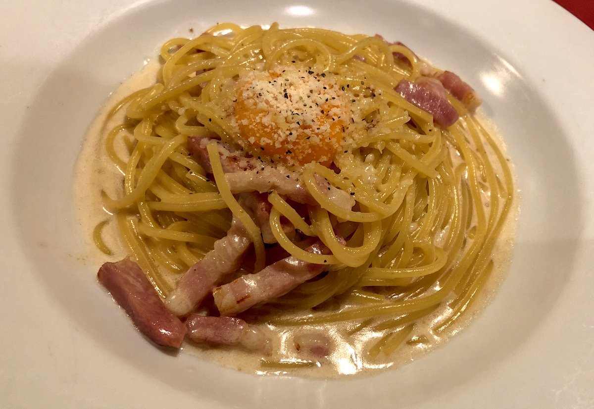 だい 田園都市線 子連れ お得 グラッチェガーデンズ 子供と行ける激安なファミレスでした グラッチェガーデンズ イタリアンレストラン 田園都市線 宮崎台駅 誕生日特典有