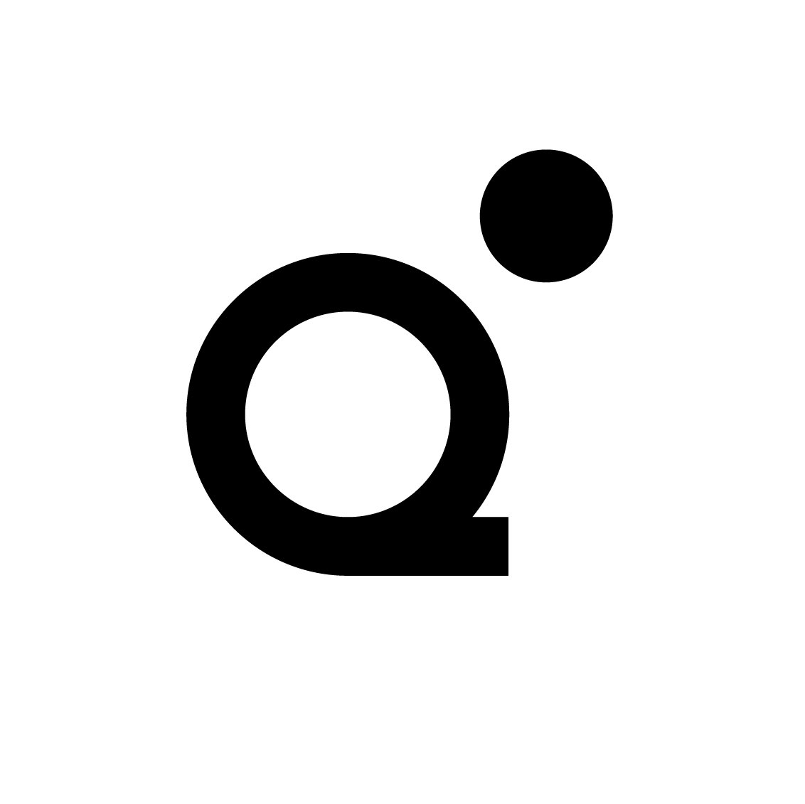 Queremos que la ciencia esté en boca y cabeza de todos. La empujamos con rigor científico y diseño fascinante. Es nuestro motor para inspirar y generar ideas que promuevan el progreso. Bienvenidos a Quantom.