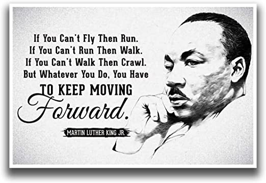 aat_cf's tweet photo. Finish the semester with your best effort! https://t.co/wfNkYv3KLR