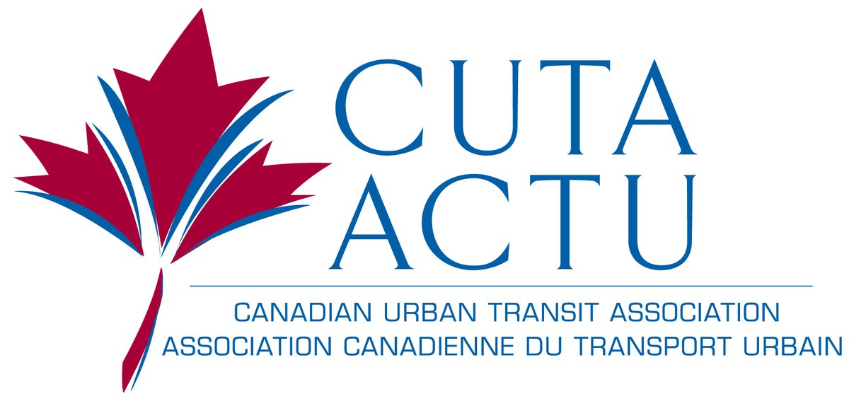 canadiantransit's tweet photo. Transit welcomes move to permanent transit funding

“We welcome the gov's commitment to permanent transit funding. It’s another step forward in long-term funding that will help get transit built..." - Marco D'Angelo on @CanadianPM's fall econ statement. https://t.co/cYgZ3n5k7A https://t.co/0Gehep1lCd