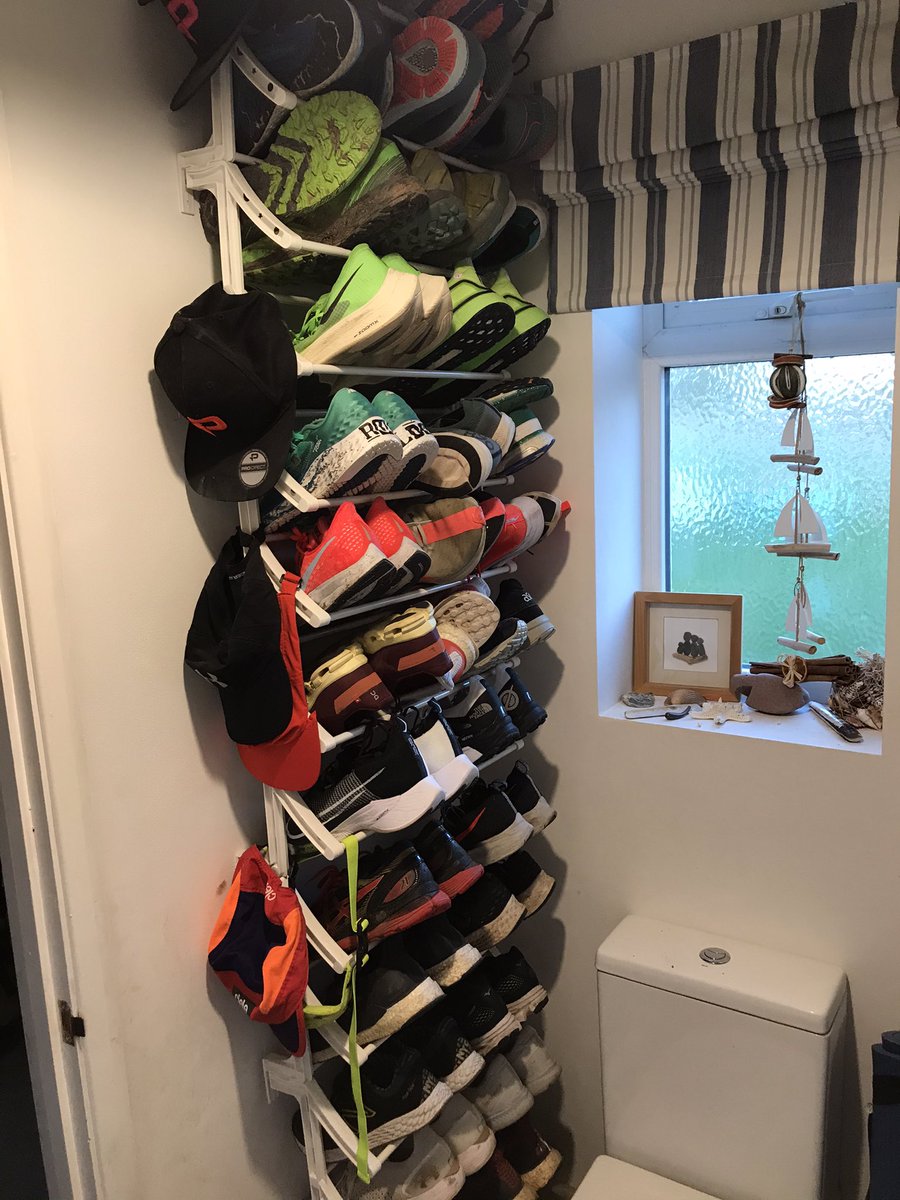 Dan Prettejohn tweet media