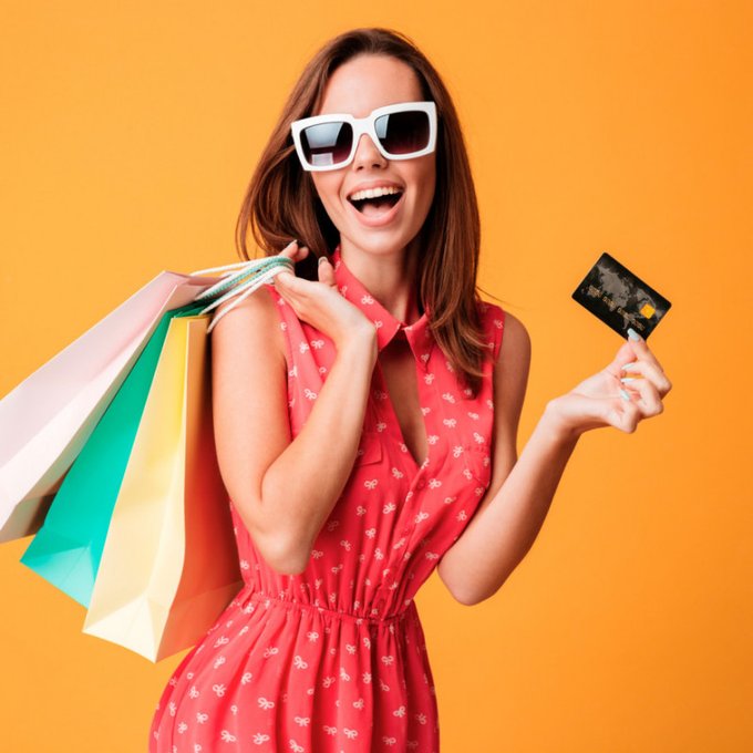 Shopping Day by @LPrincess199 https://t.co/uB3xkJBW3V Find it on #ManyVids! https://t.co/w8i6b4rAWF<a class="tags" href="/tag/lprincess199">@lprincess199</a><a href="/tag/manyvids"class="tags"><span>#manyvids</span></a>