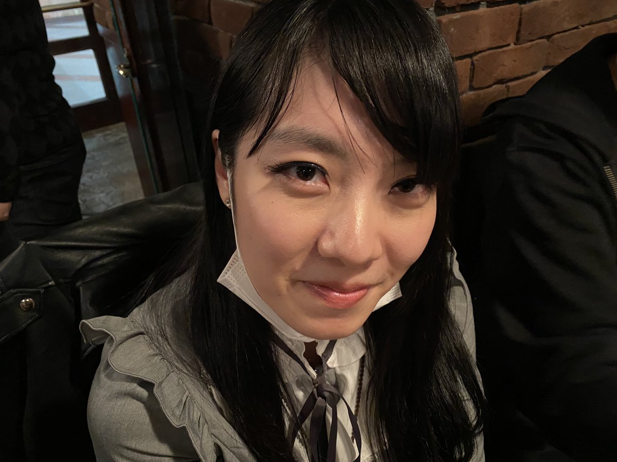 こうさん 原千尋だよ こうさん 原千尋だよ
