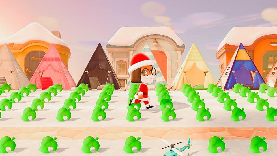 sweetlikeosi's tweet image. 💕FLASH GIVEAWAY💕

I’m giving away these full set of these toys to one person 

💓Tin Robots
💓RC Helicopter 
💓Puppy plushie 
💓Dollhouse 
💓Mini circuit
💓Dinosaur toy
 
To enter :
👑like + Retweet + tag a friend 

WINNER WILL BE CHOSEN BY 6pm pst