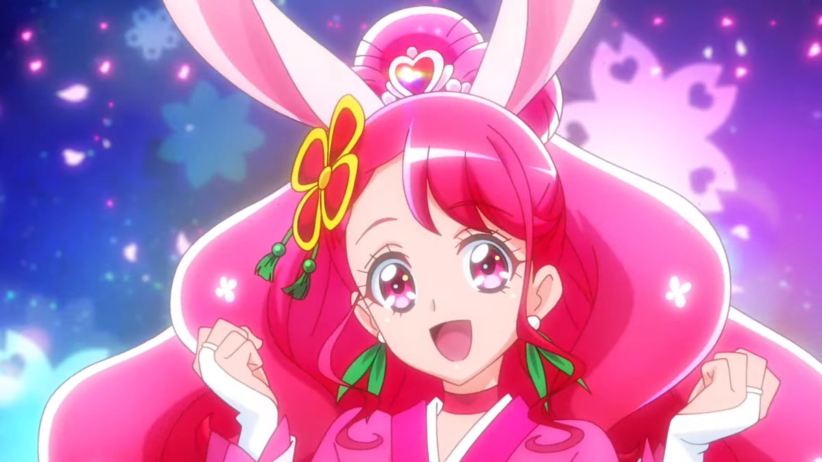 映画ヒーリングっど プリキュア ゆめのまちでキュン っとgogo 大変身 Precure ヒープリ プリキュア5 プリキュア5gogo Togetter 映画ヒーリングっど プリキュア ゆめのまちでキュン っとgogo 大変身 Precure ヒープリ プリキュア5 プリキュア5gogo Togetter