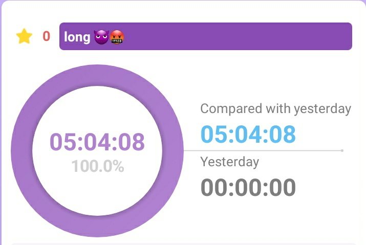 studiethn's tweet image. study reflection  *.✧
↝ ah today went hard !!! I'm so proud of the assignments I finished and ahh!! I feel so much lighter :D