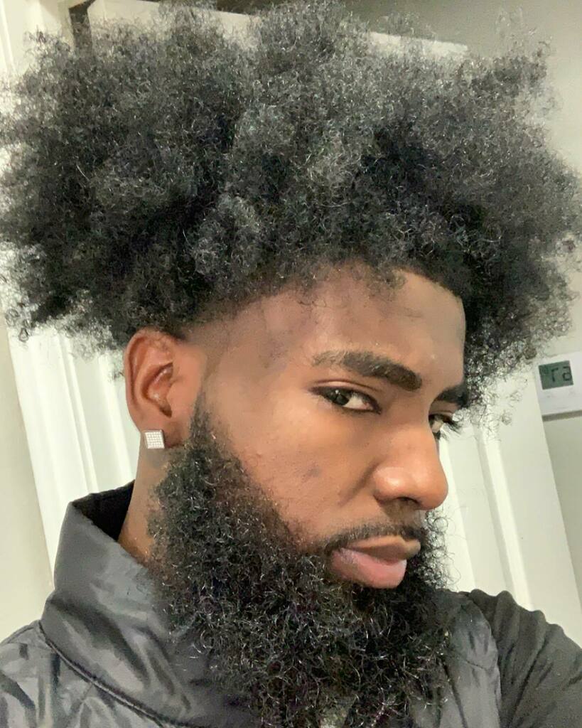 NneomaHair's tweet photo. Ambassador @handsomeekidd making his debut during #NH30DAYS 🤍 Welcome to the NH Family Kyle✨ Turn on our post notifications to keep up with his natural hair journey 🤩
#NneomaHair 🤎

#naturalhaircommunity #naturalhairstyles #type4hair #naturalista #re… https://t.co/a6UswtqqxL https://t.co/6xFP5qpZnT