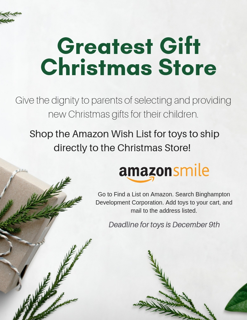 Greatest Gift Christmas Store - mailchi.mp/bdcmemphis/gre…