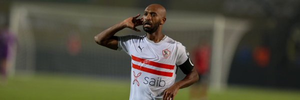 #رجع_مجلس_الزمالك_ياسيسي
مش كفايه كسبتو بطوله بفوز غيرمستحق وتكسير اتوبيس الزمالك وأصابه السواق 
الدوله خايفه من الاهلي وجمهوره عشان بلطجيه 
الدوله خايفه من الاهلي ليه 
وعشان جمهور الزمالك محترم وضعيف ندوس علي الفريق عشان الاهلي يفضل رقم واحد 
كفايه ظلم 
كفايه ظلم