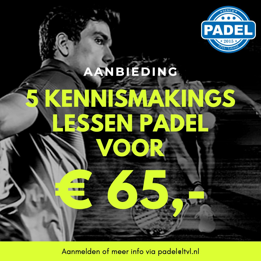 Pieter Hermus tweet media